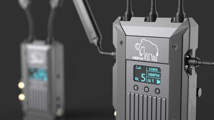 猛玛传奇2000 | 体验“0秒”回连的快感