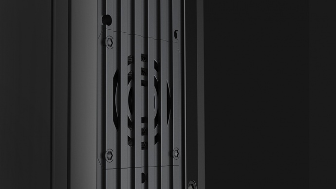 猛玛传奇2000 | 体验“0秒”回连的快感