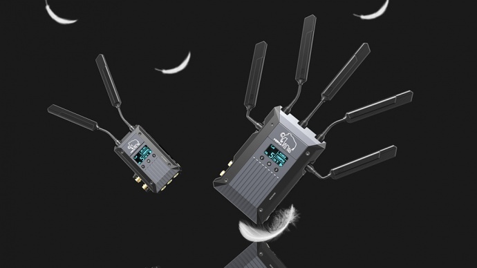 猛玛传奇2000 | 体验“0秒”回连的快感