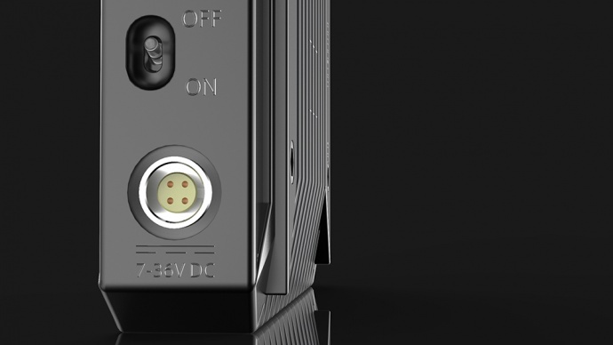 猛玛传奇2000 | 体验“0秒”回连的快感