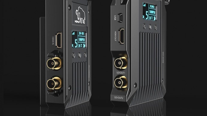 猛玛传奇2000 | 体验“0秒”回连的快感