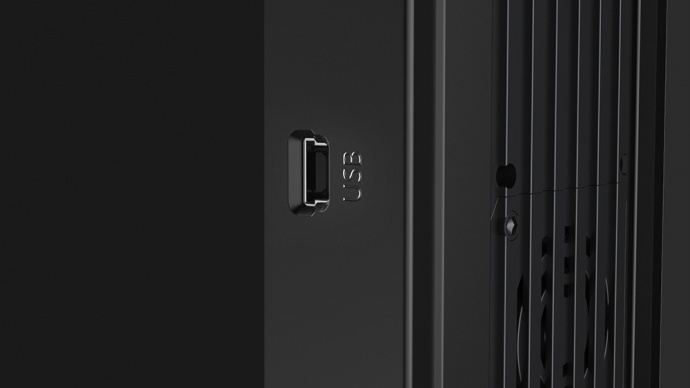 猛玛传奇2000 | 体验“0秒”回连的快感