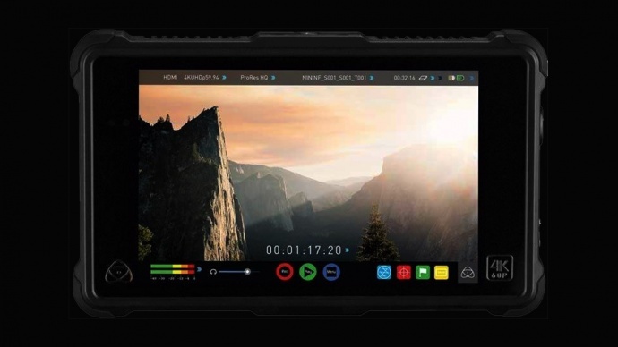 猛玛传奇2000 | 体验“0秒”回连的快感