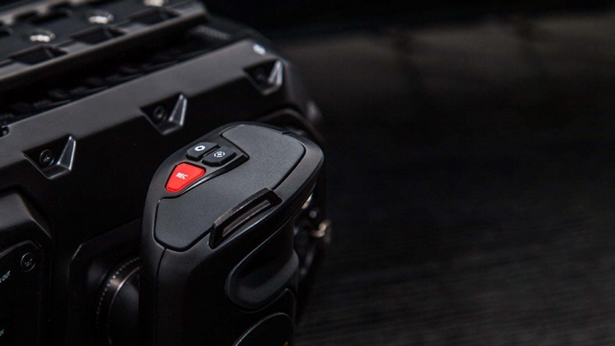 猛玛传奇2000 | 体验“0秒”回连的快感