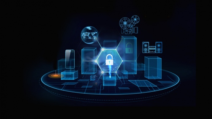 猛玛传奇2000 | 体验“0秒”回连的快感