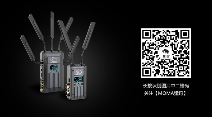 猛玛传奇2000 | 体验“0秒”回连的快感