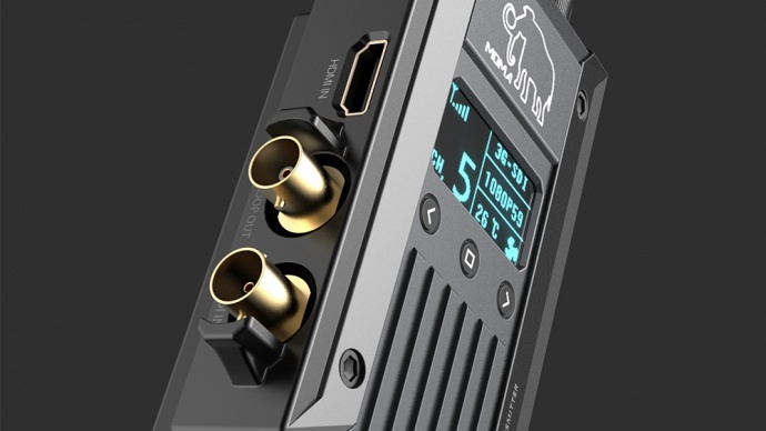 猛玛传奇2000 | 体验“0秒”回连的快感