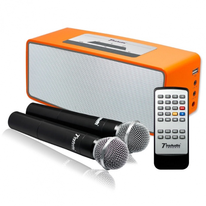 2018跨年演唱会必备的法宝!