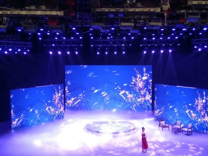 兰州网络直播 兰州网络直播