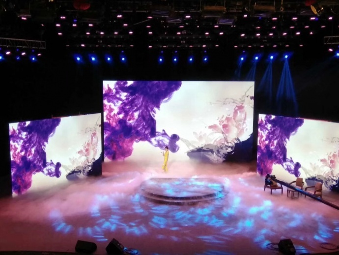 兰州网络直播 兰州网络直播