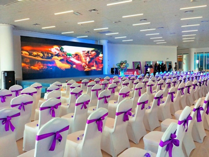 兰州网络直播 兰州网络直播