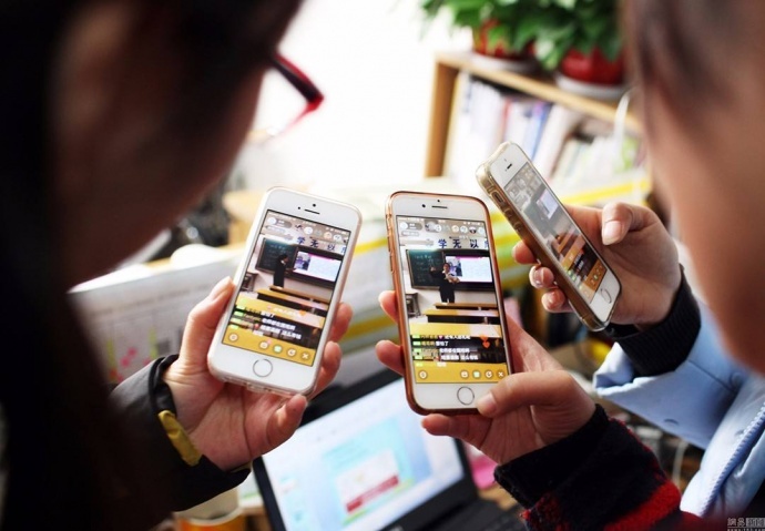 兰州网络直播 兰州网络直播