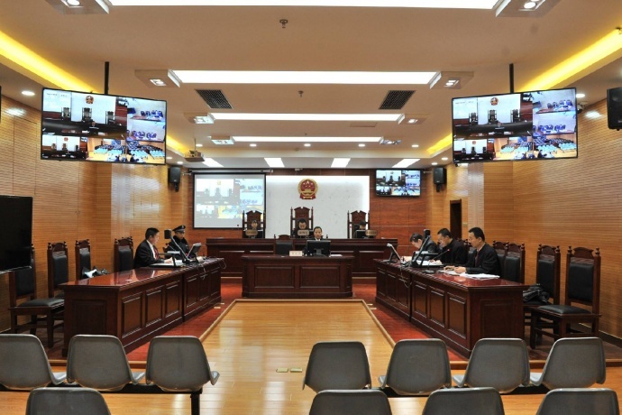 兰州网络直播 兰州网络直播