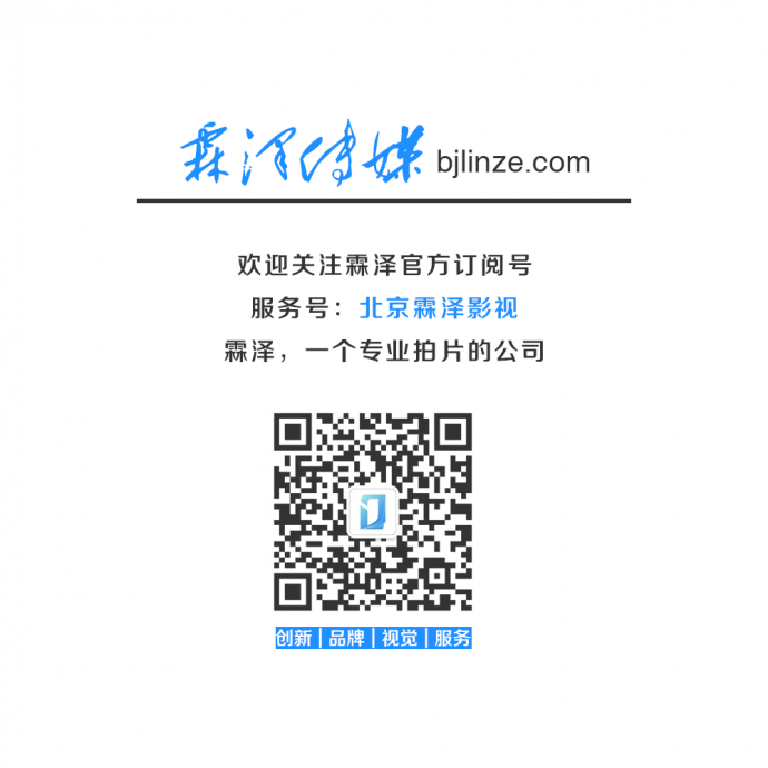 视频营销再进化：短视频营销让年轻人嗨起来！