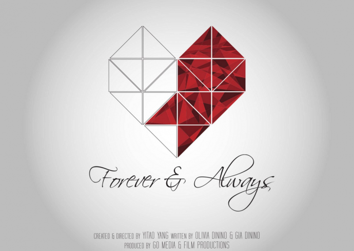 ​恭喜8部影片入围瓜分奖金，“滨海杯”微电影创作大赛暨第四届滨海国际微电影节，新影圈再创佳绩！ 开年第一喜讯！81万元奖金大派送！