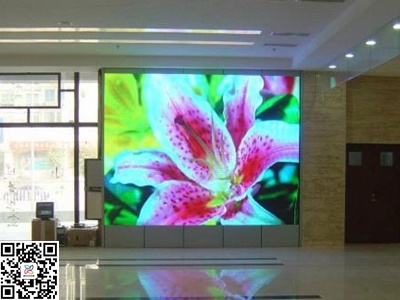 led大屏幕租赁需要考虑哪些因素？