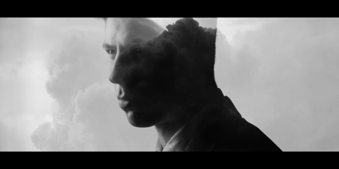 豹子,麻绳,肉,能成一个片子