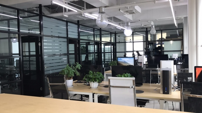 豹子,麻绳,肉,能成一个片子