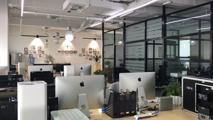 豹子,麻绳,肉,能成一个片子