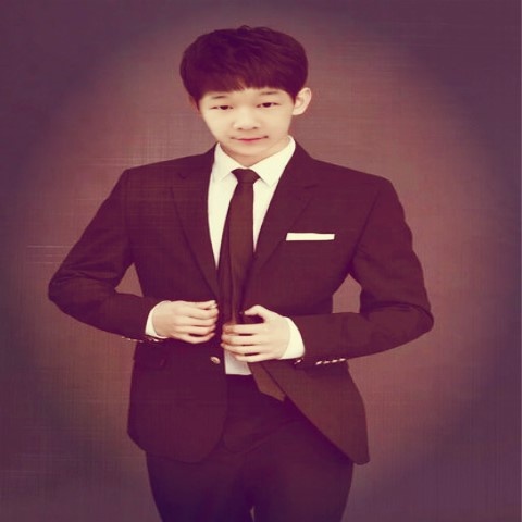 歌手网红快手红人姜瑞利