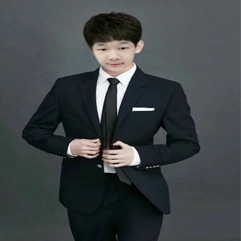 歌手网红快手红人姜瑞利