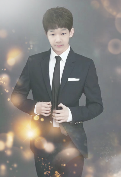 歌手网红快手红人姜瑞利