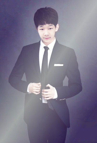 歌手网红快手红人姜瑞利