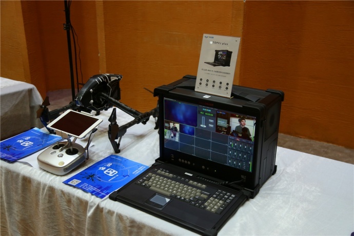 第一届陕西新媒体直播人论坛圆满结束　 ——开启“直播+”生态