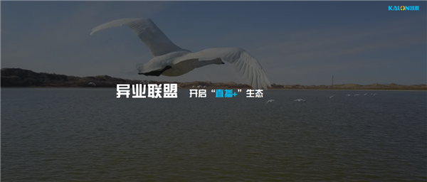 首届陕西新媒体直播人论坛开幕 “直播+”生态呼之欲出