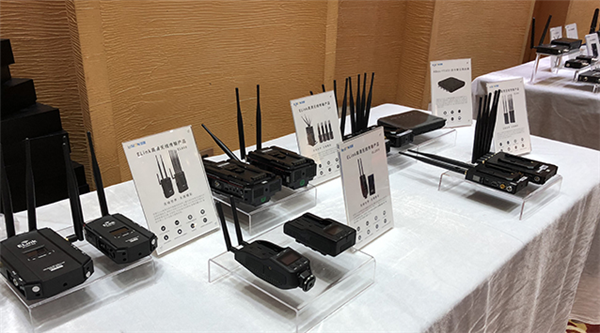 首届陕西新媒体直播人论坛开幕 “直播+”生态呼之欲出