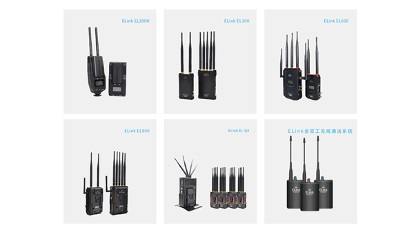 首届陕西新媒体直播人论坛开幕 “直播+”生态呼之欲出