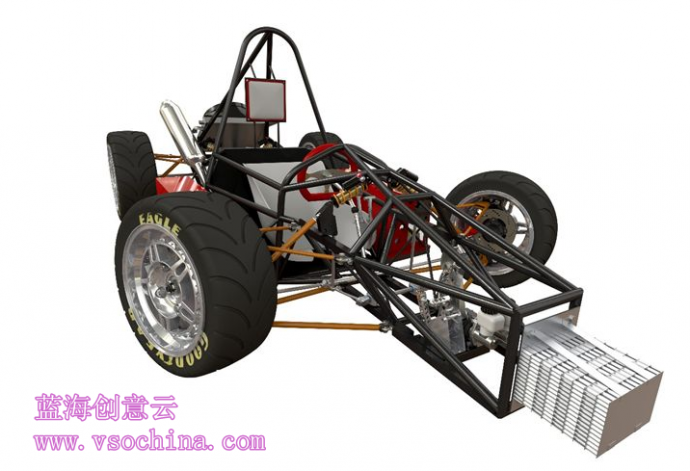 蓝海创意云教你绘图标准SOLIDWORKS课堂