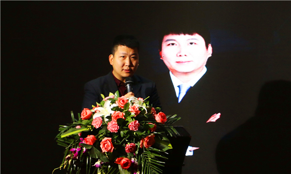 首届陕西新媒体直播人论坛开幕 “直播+”生态呼之欲出