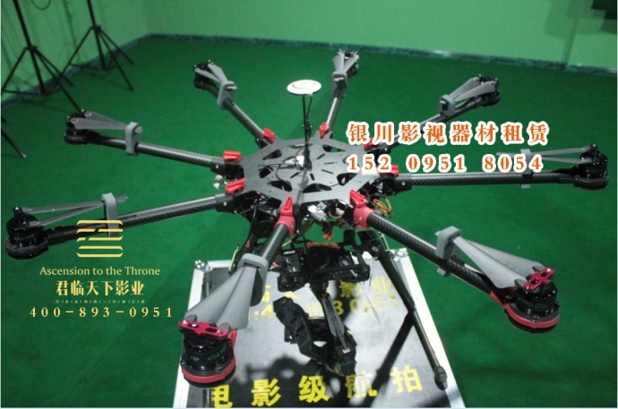 银川影视器材、宁夏剧组设备租赁