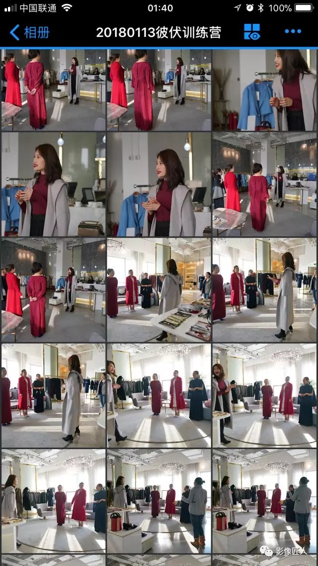 在本地网络内访问速度很快,几乎是秒开 在本地网络内访问速度很快,几乎是秒开