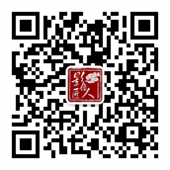 匠人精评|你需要一套集中存储设备!-群晖DS1517+视频工作室解决方案搭建手记