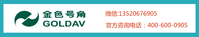 视频制作丨带你玩转“3D预演技术”，我们是认真的！