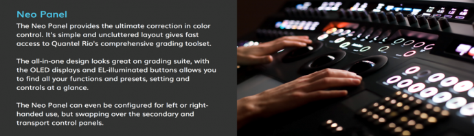 宽泰8K调色系统、巴可4k 3D放映系统设备转让，欢迎致电洽谈！！！