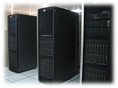 宽泰8K调色系统、巴可4k 3D放映系统设备转让，欢迎致电洽谈！！！