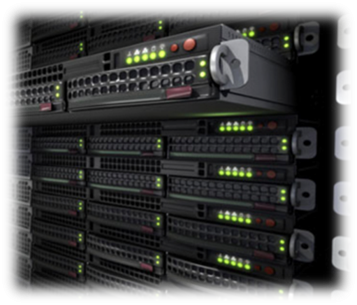 宽泰8K调色系统、巴可4k 3D放映系统设备转让，欢迎致电洽谈！！！