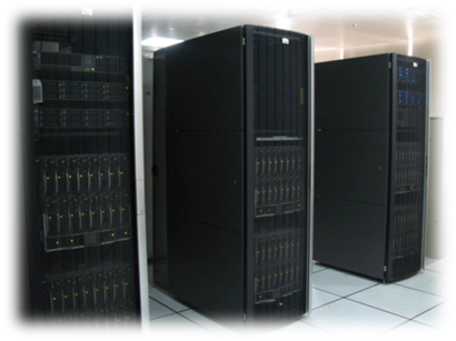 宽泰8K调色系统、巴可4k 3D放映系统设备转让，欢迎致电洽谈！！！