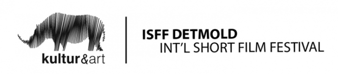 今晚截止报名征片，德国代特莫尔德国际短片电影节！