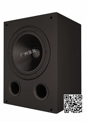 UC最新3D全景声影院体验馆（昆明西山区店）