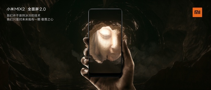 教你使用C4D快速制作山洞效果，只需要掌握这两个步骤！