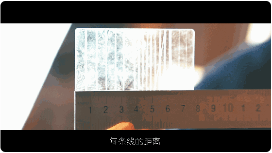 教程：如何用100块钱做出电影变形镜头的炫光效果，前方高能。