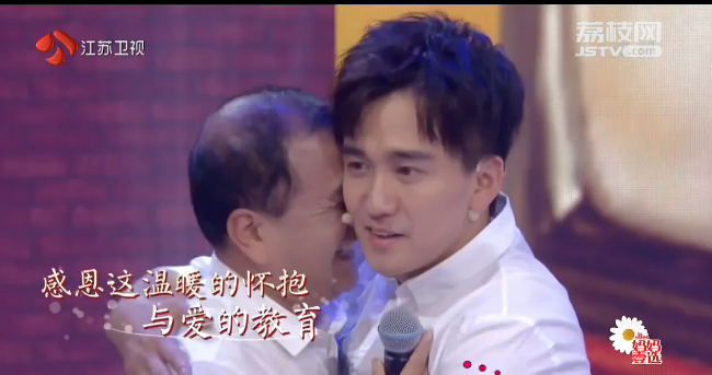 星汉视聚后期作品之《穿越吧,厨房》2017