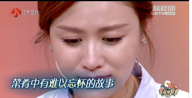 星汉视聚后期作品之《穿越吧,厨房》2017