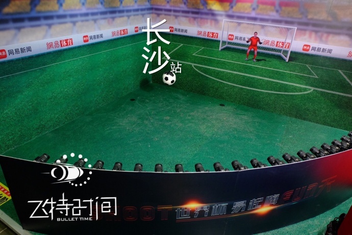 用最真诚的态度，为您们做最好的服务！【飞特子弹时间活动】