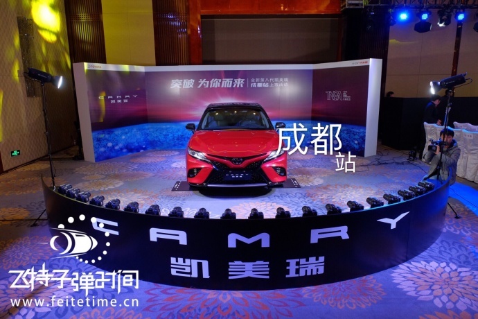 用最真诚的态度，为您们做最好的服务！【飞特子弹时间活动】