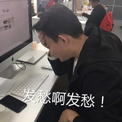 少年孝心温暖寒冬，前卫助力传承无价美德